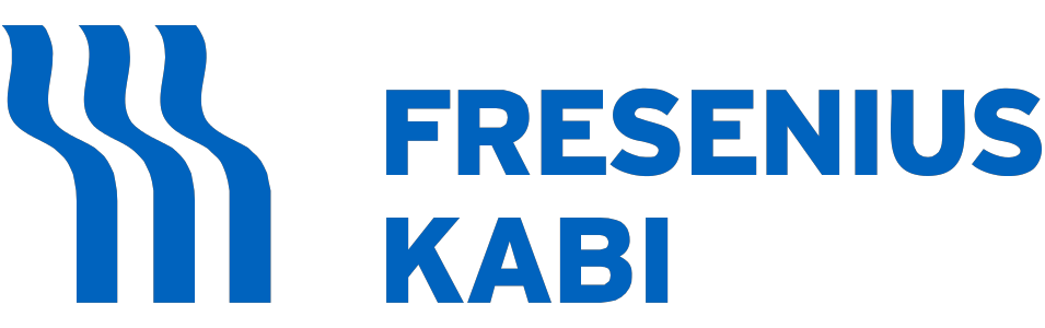 Fresenius Kabi